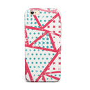 Abstract_Red_and_Teal_Overlaps_-_iPhone_6s_-_Gold_-_Clear_Rubber_-_Hybrid_Case_-_Shopify_-_V2.jpg?