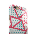 Abstract_Red_and_Teal_Overlaps_-_iPhone_6s_-_Gold_-_Clear_Rubber_-_Hybrid_Case_-_Shopify_-_V5.jpg?
