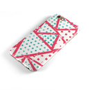 Abstract_Red_and_Teal_Overlaps_-_iPhone_6s_-_Gold_-_Clear_Rubber_-_Hybrid_Case_-_Shopify_-_V6.jpg?