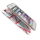 Abstract_Red_and_Teal_Overlaps_-_iPhone_6s_-_Gold_-_Clear_Rubber_-_Hybrid_Case_-_Shopify_-_V7.jpg?