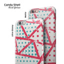 Abstract_Red_and_Teal_Overlaps_-_iPhone_6s_-_One-Piece_-_Matte_and_Gloss_Options_-_Shopify_-_V3.jpg