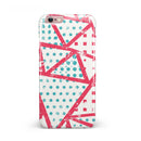 Abstract_Red_and_Teal_Overlaps_-_iPhone_6s_-_Rose_Gold_-_One_Piece_Glossy_-_Shopify_-_V1.jpg
