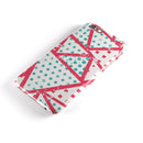 Abstract_Red_and_Teal_Overlaps_-_iPhone_6s_-_Rose_Gold_-_One_Piece_Glossy_-_Shopify_-_V2.jpg
