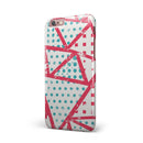 Abstract_Red_and_Teal_Overlaps_-_iPhone_6s_-_Rose_Gold_-_One_Piece_Glossy_-_Shopify_-_V3.jpg