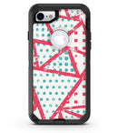 Abstract_Red_and_Teal_Overlaps_iPhone7_Defender_V1.jpg