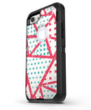 Abstract_Red_and_Teal_Overlaps_iPhone7_Defender_V3.jpg