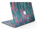 Abstract_Retro_Pink_Wet_Paint_-_13_MacBook_Air_-_V1.jpg
