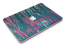 Abstract_Retro_Pink_Wet_Paint_-_13_MacBook_Air_-_V2.jpg