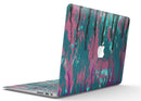 Abstract_Retro_Pink_Wet_Paint_-_13_MacBook_Air_-_V4.jpg
