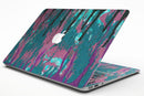 Abstract_Retro_Pink_Wet_Paint_-_13_MacBook_Air_-_V7.jpg