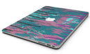 Abstract_Retro_Pink_Wet_Paint_-_13_MacBook_Air_-_V8.jpg