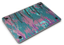Abstract_Retro_Pink_Wet_Paint_-_13_MacBook_Air_-_V9.jpg