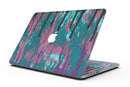 Abstract_Retro_Pink_Wet_Paint_-_13_MacBook_Pro_-_V1.jpg