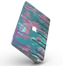 Abstract_Retro_Pink_Wet_Paint_-_13_MacBook_Pro_-_V2.jpg