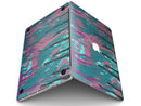 Abstract_Retro_Pink_Wet_Paint_-_13_MacBook_Pro_-_V3.jpg