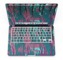 Abstract_Retro_Pink_Wet_Paint_-_13_MacBook_Pro_-_V4.jpg