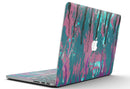 Abstract_Retro_Pink_Wet_Paint_-_13_MacBook_Pro_-_V5.jpg