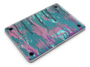 Abstract_Retro_Pink_Wet_Paint_-_13_MacBook_Pro_-_V6.jpg