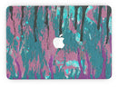 Abstract_Retro_Pink_Wet_Paint_-_13_MacBook_Pro_-_V7.jpg