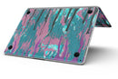 Abstract_Retro_Pink_Wet_Paint_-_13_MacBook_Pro_-_V8.jpg