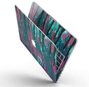 Abstract_Retro_Pink_Wet_Paint_-_13_MacBook_Pro_-_V9.jpg