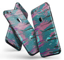 Abstract_Retro_Pink_Wet_Paint_-_iPhone_7_-_FullBody_4PC_v11.jpg