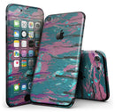Abstract_Retro_Pink_Wet_Paint_-_iPhone_7_-_FullBody_4PC_v1.jpg