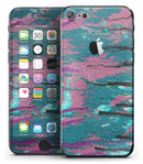 Abstract_Retro_Pink_Wet_Paint_-_iPhone_7_-_FullBody_4PC_v2.jpg