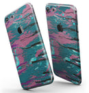 Abstract_Retro_Pink_Wet_Paint_-_iPhone_7_-_FullBody_4PC_v3.jpg