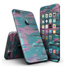 Abstract_Retro_Pink_Wet_Paint_-_iPhone_7_Plus_-_FullBody_4PC_v2.jpg