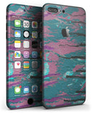 Abstract_Retro_Pink_Wet_Paint_-_iPhone_7_Plus_-_FullBody_4PC_v3.jpg