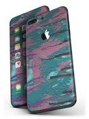 Abstract_Retro_Pink_Wet_Paint_-_iPhone_7_Plus_-_FullBody_4PC_v4.jpg