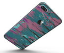Abstract_Retro_Pink_Wet_Paint_-_iPhone_7_Plus_-_FullBody_4PC_v5.jpg