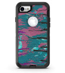 Abstract_Retro_Pink_Wet_Paint_iPhone7_Defender_V1.jpg