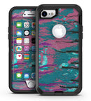 Abstract_Retro_Pink_Wet_Paint_iPhone7_Defender_V2.jpg