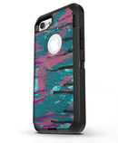 Abstract_Retro_Pink_Wet_Paint_iPhone7_Defender_V3.jpg