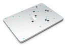 Abstract_Scattered_Black_and_Teal_Dots_-_13_MacBook_Air_-_V2.jpg