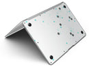 Abstract_Scattered_Black_and_Teal_Dots_-_13_MacBook_Air_-_V3.jpg