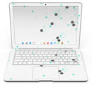 Abstract_Scattered_Black_and_Teal_Dots_-_13_MacBook_Air_-_V5.jpg