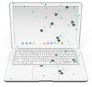 Abstract_Scattered_Black_and_Teal_Dots_-_13_MacBook_Air_-_V6.jpg