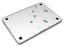 Abstract_Scattered_Black_and_Teal_Dots_-_13_MacBook_Air_-_V9.jpg