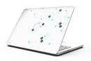 Abstract_Scattered_Black_and_Teal_Dots_-_13_MacBook_Pro_-_V1.jpg