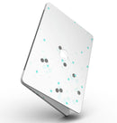 Abstract_Scattered_Black_and_Teal_Dots_-_13_MacBook_Pro_-_V2.jpg