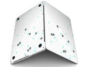 Abstract_Scattered_Black_and_Teal_Dots_-_13_MacBook_Pro_-_V3.jpg