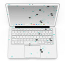 Abstract_Scattered_Black_and_Teal_Dots_-_13_MacBook_Pro_-_V4.jpg