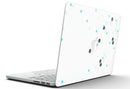 Abstract_Scattered_Black_and_Teal_Dots_-_13_MacBook_Pro_-_V5.jpg