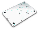 Abstract_Scattered_Black_and_Teal_Dots_-_13_MacBook_Pro_-_V6.jpg