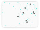 Abstract_Scattered_Black_and_Teal_Dots_-_13_MacBook_Pro_-_V7.jpg
