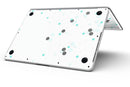 Abstract_Scattered_Black_and_Teal_Dots_-_13_MacBook_Pro_-_V8.jpg