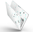 Abstract_Scattered_Black_and_Teal_Dots_-_13_MacBook_Pro_-_V9.jpg